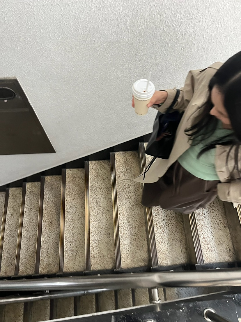 ANOTHER AVENUE東大門實拍女裝新款人氣熱賣時尚職業休閑褲ANOTHER AVENUE休閑褲