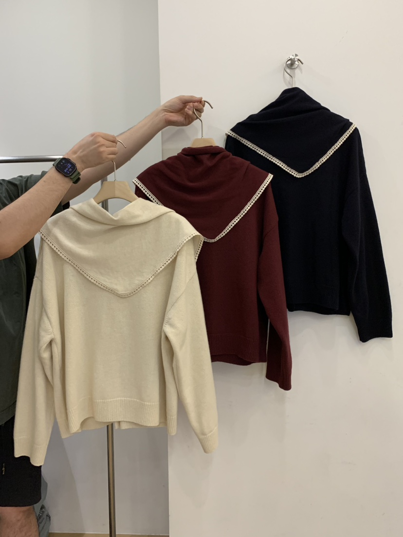 JUEDE東大門直郵女士新品真品套裝披肩JUEDE套裝