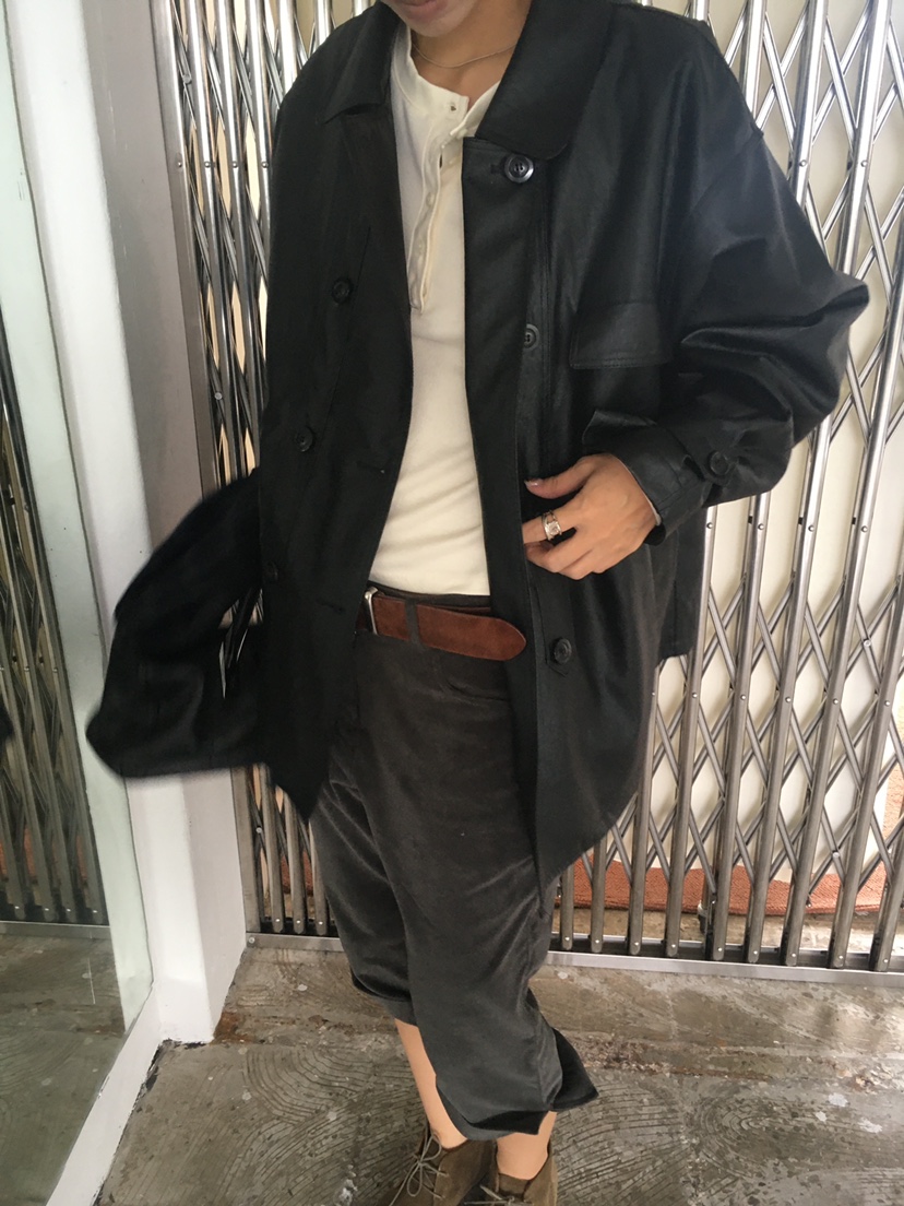 TREMA韓國直郵女裝新款熱賣職業時尚推薦人氣短褲不含腰帶TREMA短褲