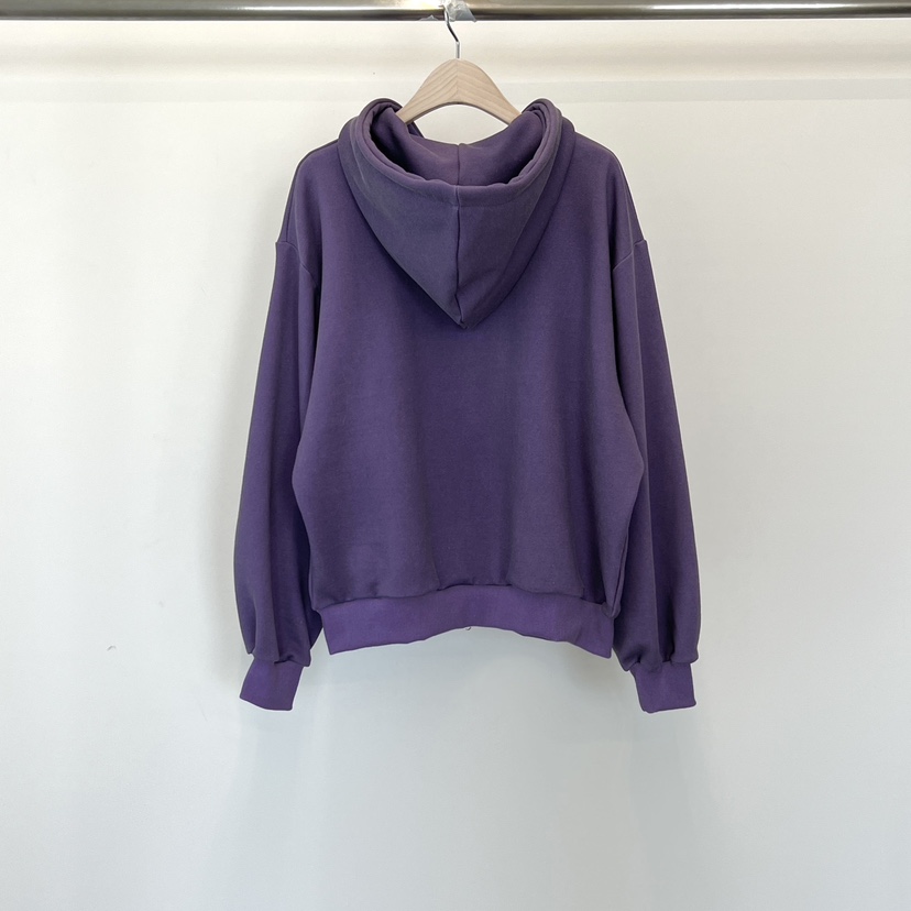 ANOTHER AVENUE東大門實拍女士新品推薦熱賣休閑時尚夾克ANOTHER AVENUE夾克
