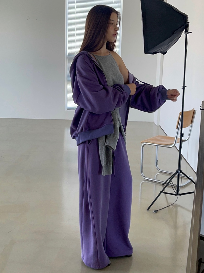 ANOTHER AVENUE東大門實拍女士新品推薦熱賣休閑時尚夾克ANOTHER AVENUE夾克