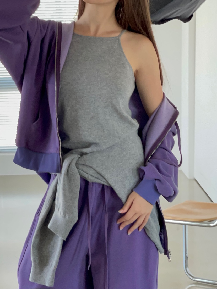 ANOTHER AVENUE東大門實拍女士新品推薦熱賣休閑時尚夾克ANOTHER AVENUE夾克