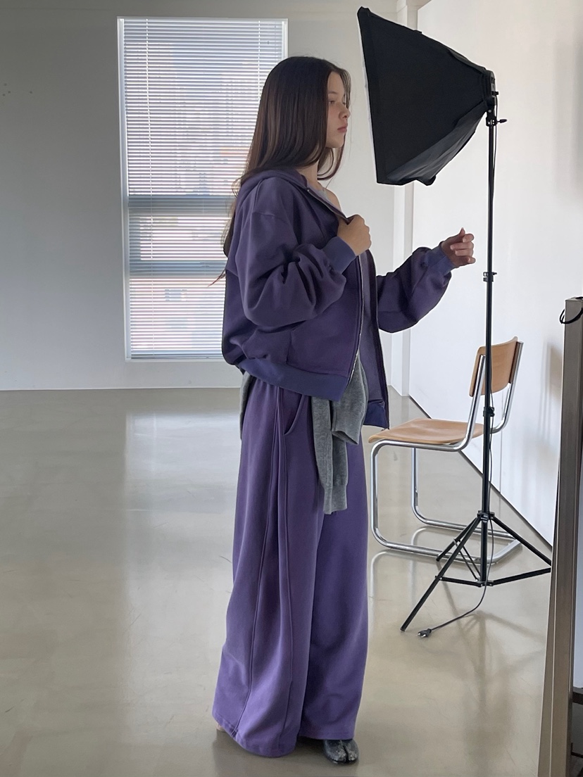 ANOTHER AVENUE東大門實拍女士新品推薦熱賣休閑時尚夾克ANOTHER AVENUE夾克