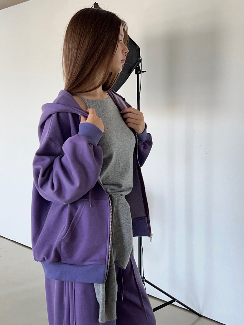 ANOTHER AVENUE東大門實拍女士新品推薦熱賣休閑時尚夾克ANOTHER AVENUE夾克