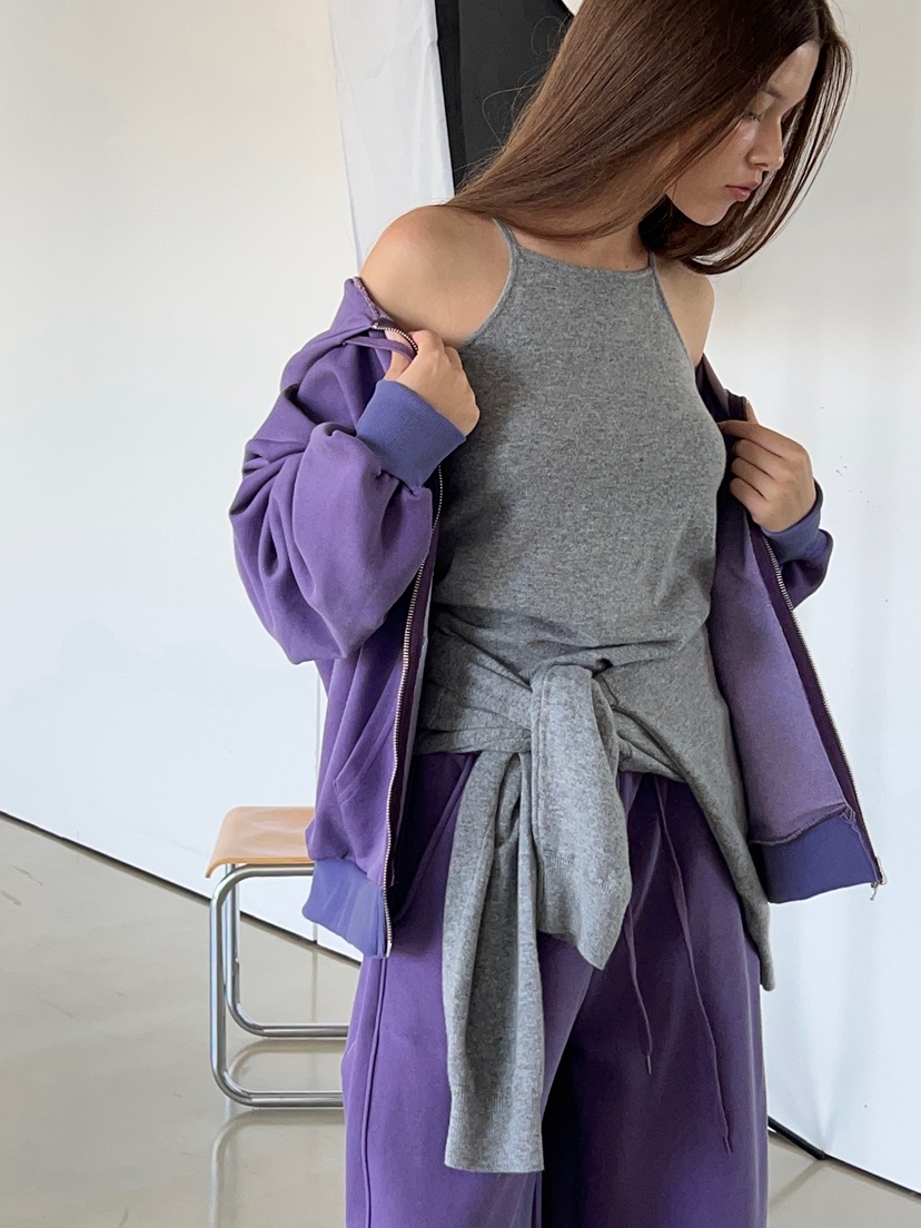 ANOTHER AVENUE東大門實拍女士新品推薦熱賣休閑時尚夾克ANOTHER AVENUE夾克