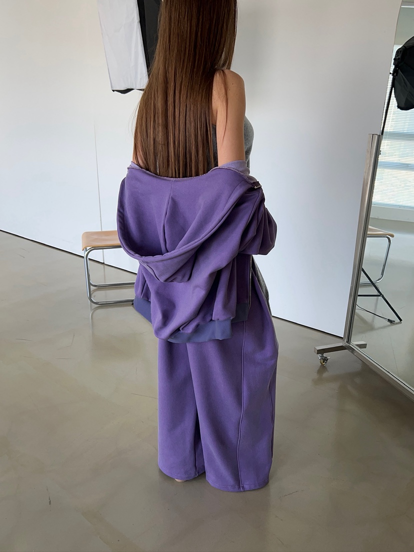 ANOTHER AVENUE東大門實拍女士新品推薦熱賣休閑時尚夾克ANOTHER AVENUE夾克
