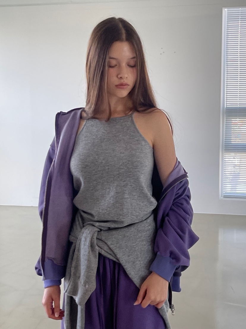 ANOTHER AVENUE東大門實拍女士新品推薦熱賣休閑時尚夾克ANOTHER AVENUE夾克