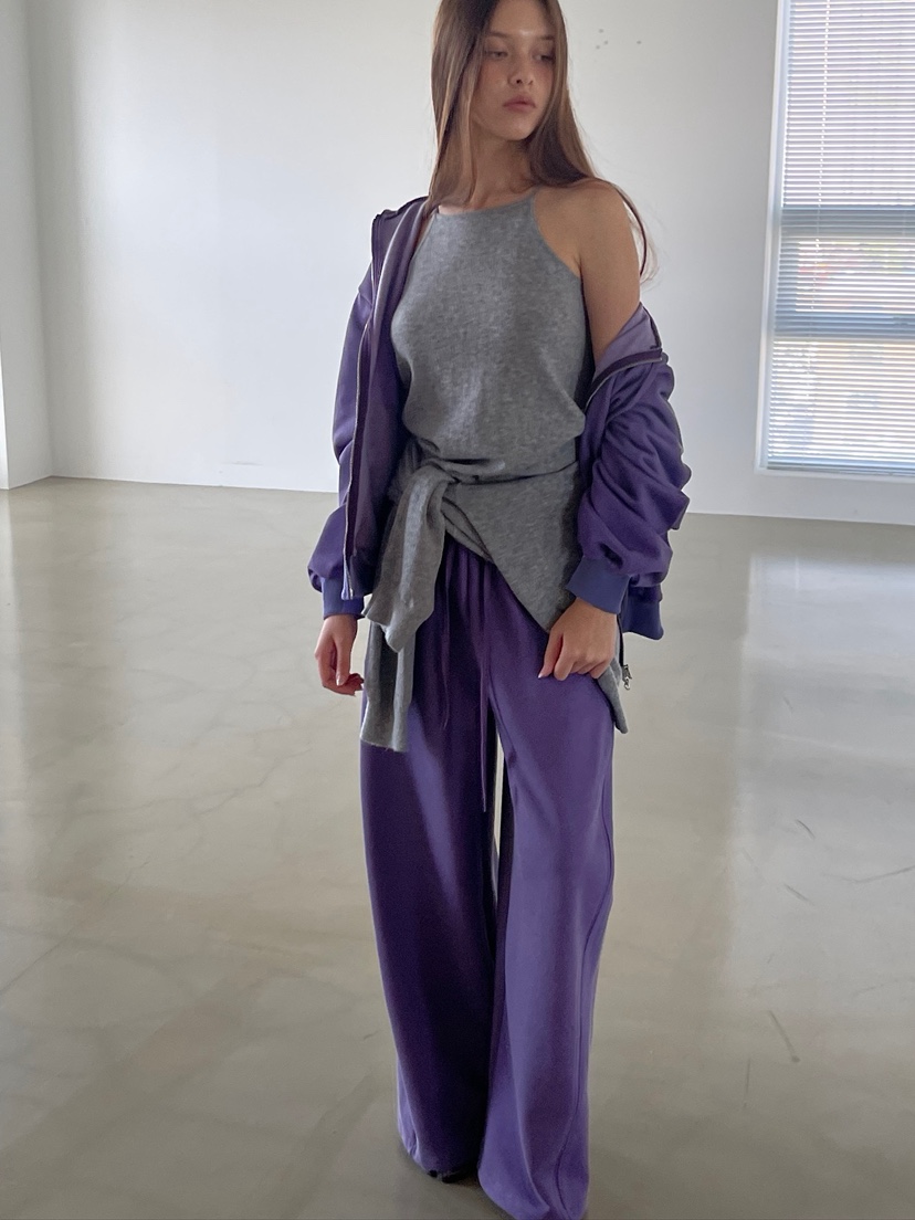 ANOTHER AVENUE東大門實拍女士新品推薦熱賣休閑時尚夾克ANOTHER AVENUE夾克