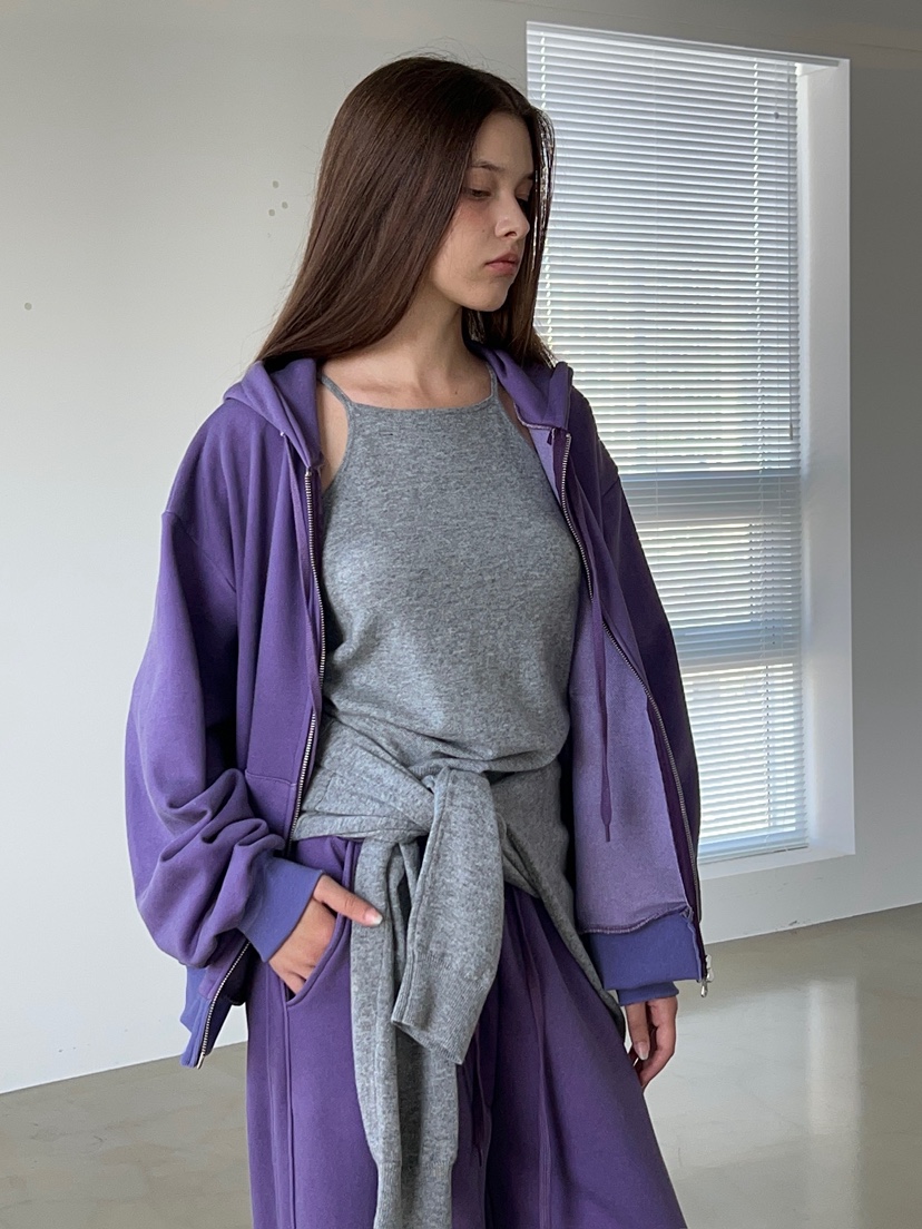 ANOTHER AVENUE東大門實拍女士新品推薦熱賣休閑時尚夾克ANOTHER AVENUE夾克