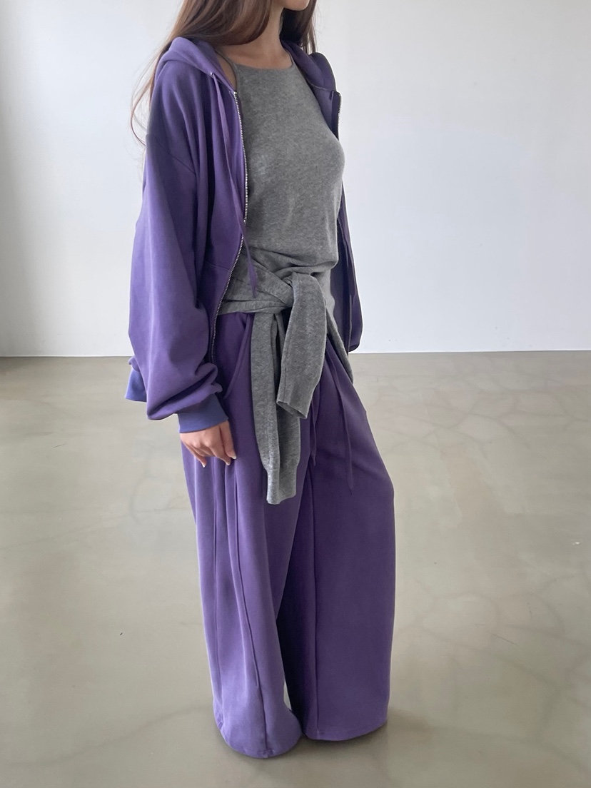 ANOTHER AVENUE東大門實拍女士新品推薦熱賣休閑時尚夾克ANOTHER AVENUE夾克