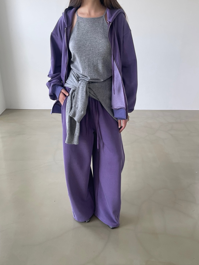 ANOTHER AVENUE東大門實拍女士新品推薦熱賣休閑時尚夾克ANOTHER AVENUE夾克