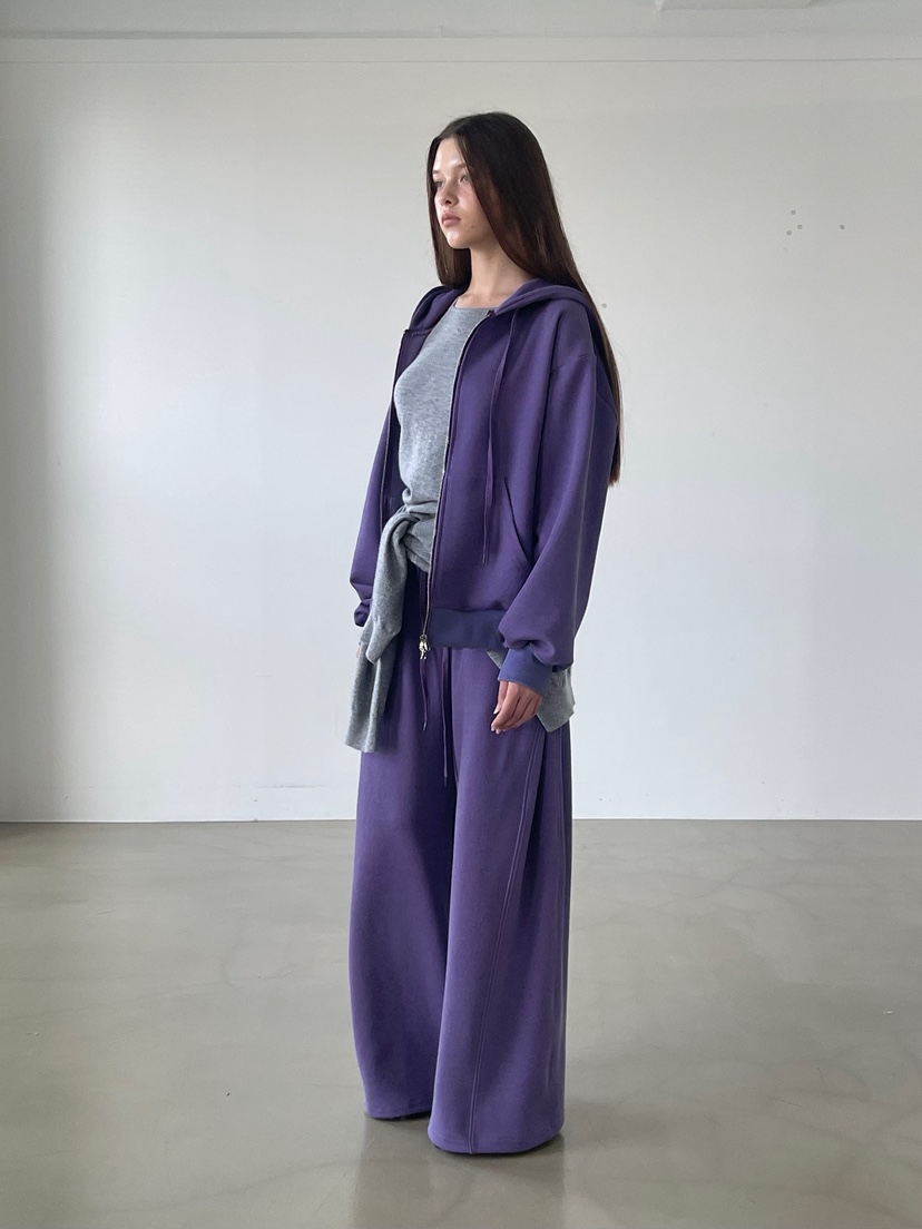 ANOTHER AVENUE東大門實拍女士新品推薦熱賣休閑時尚夾克ANOTHER AVENUE夾克