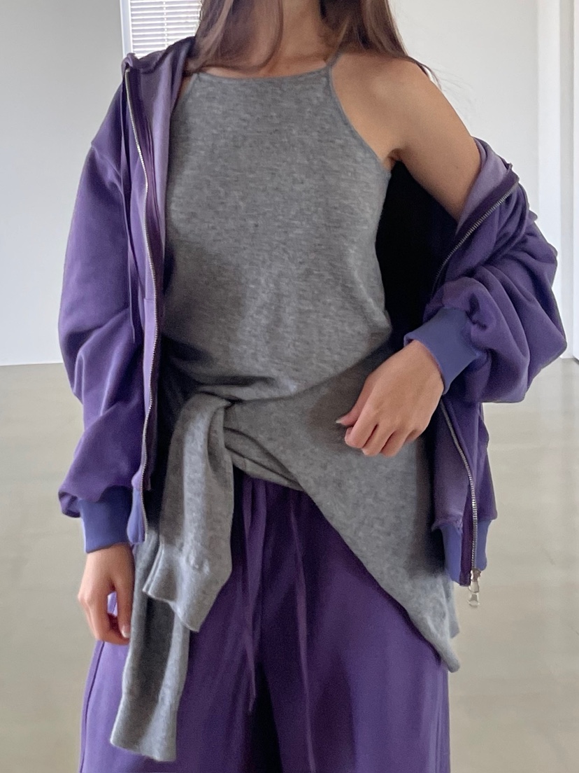 ANOTHER AVENUE東大門實拍女士新品推薦熱賣休閑時尚夾克ANOTHER AVENUE夾克