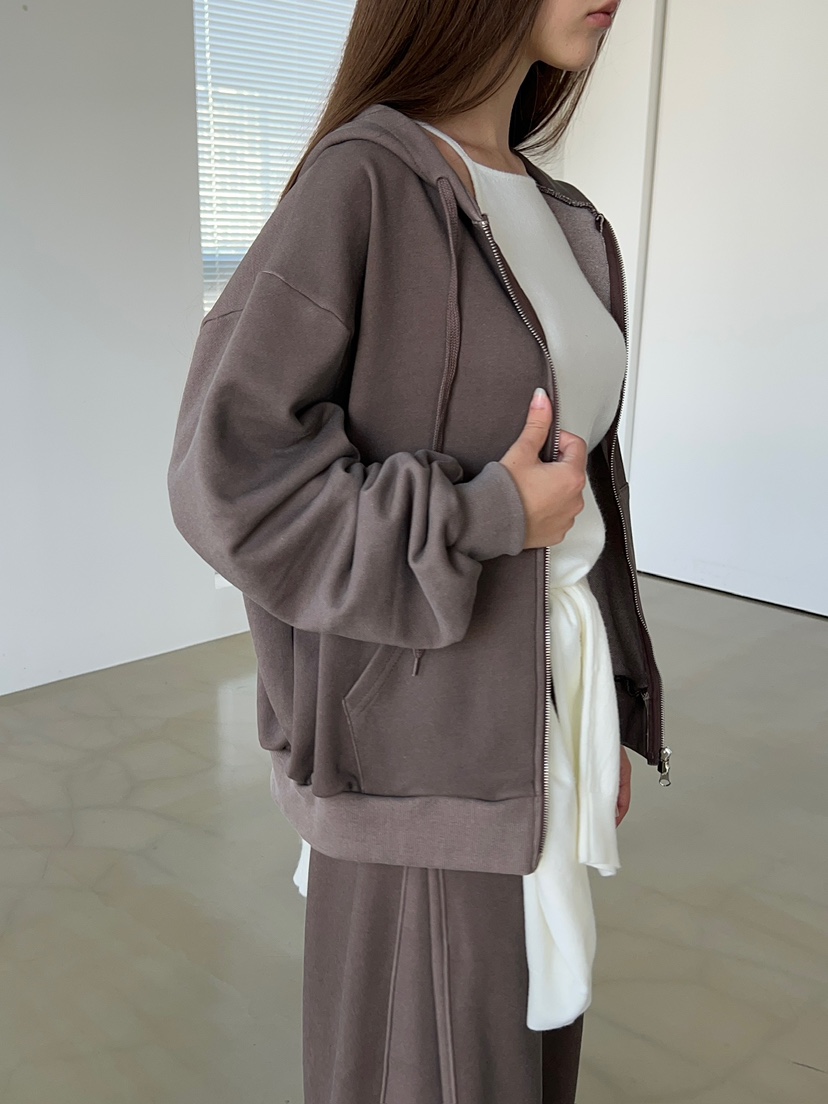 ANOTHER AVENUE東大門實拍女士新品推薦熱賣休閑時尚夾克ANOTHER AVENUE夾克