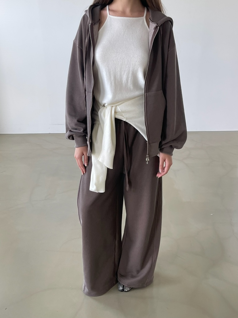 ANOTHER AVENUE東大門實拍女士新品推薦熱賣休閑時尚夾克ANOTHER AVENUE夾克