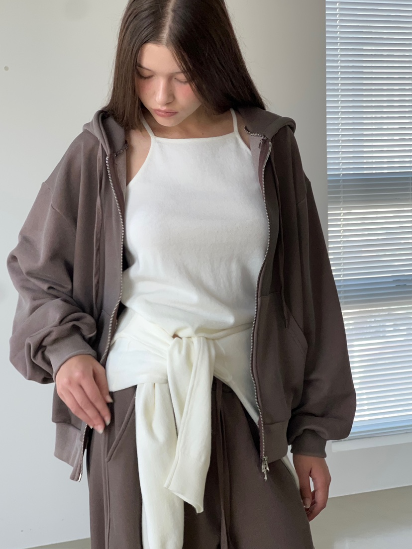 ANOTHER AVENUE東大門實拍女士新品推薦熱賣休閑時尚夾克ANOTHER AVENUE夾克