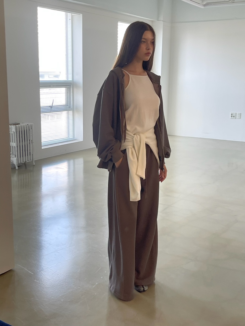 ANOTHER AVENUE東大門實拍女士新品推薦熱賣休閑時尚夾克ANOTHER AVENUE夾克