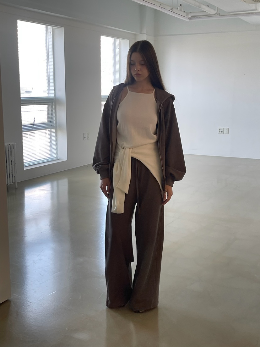 ANOTHER AVENUE東大門實拍女士新品推薦熱賣休閑時尚夾克ANOTHER AVENUE夾克