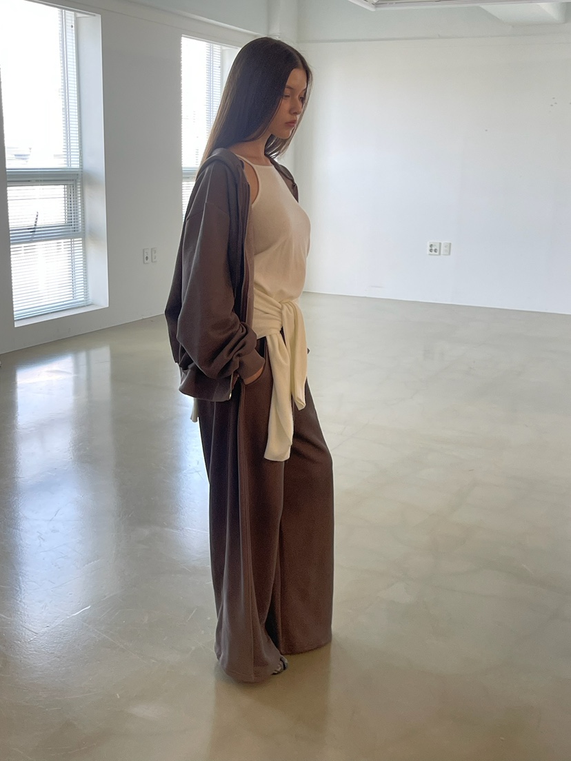 ANOTHER AVENUE東大門實拍女士新品推薦熱賣休閑時尚夾克ANOTHER AVENUE夾克