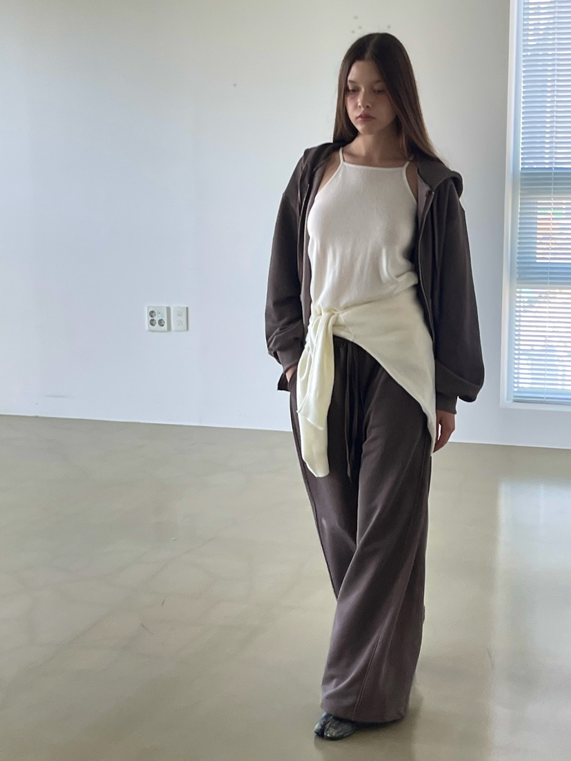 ANOTHER AVENUE東大門實拍女士新品推薦熱賣休閑時尚夾克ANOTHER AVENUE夾克