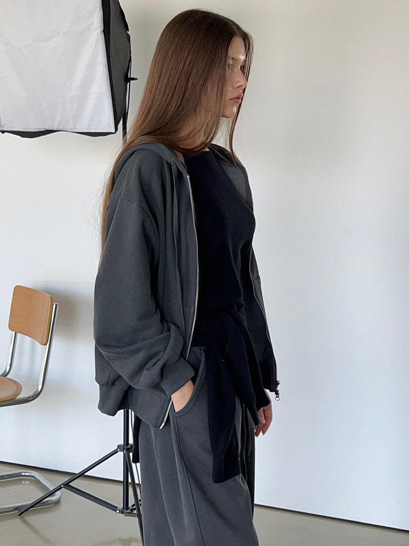 ANOTHER AVENUE東大門實拍女士新品推薦熱賣休閑時尚夾克ANOTHER AVENUE夾克