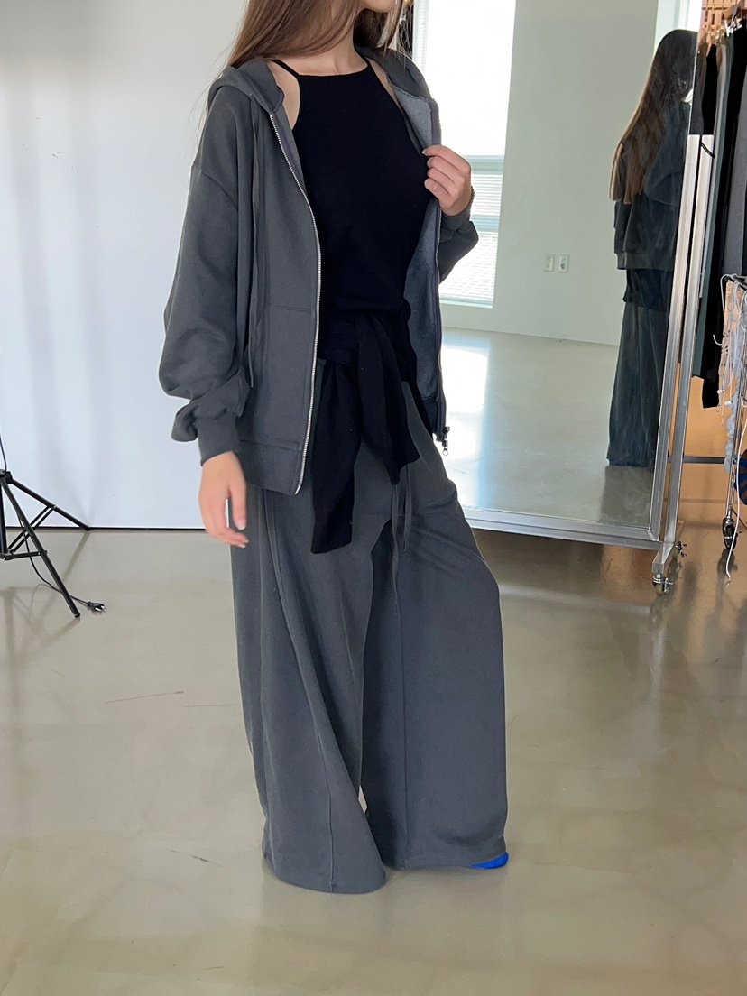 ANOTHER AVENUE東大門實拍女士新品推薦熱賣休閑時尚夾克ANOTHER AVENUE夾克