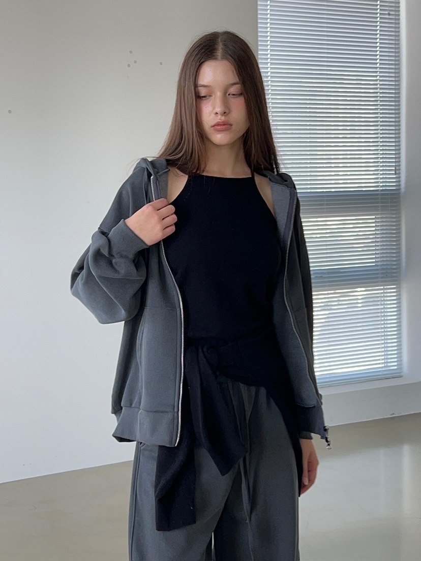 ANOTHER AVENUE東大門實拍女士新品推薦熱賣休閑時尚夾克ANOTHER AVENUE夾克