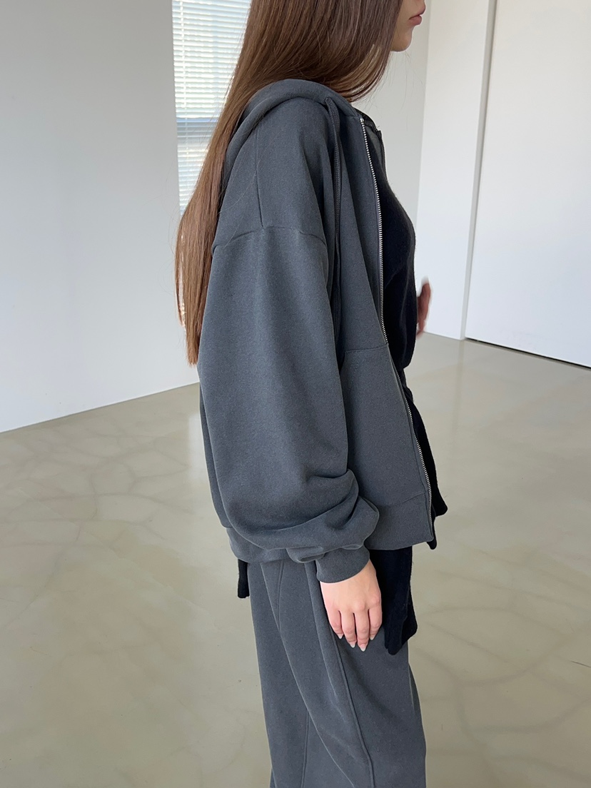 ANOTHER AVENUE東大門實拍女士新品推薦熱賣休閑時尚夾克ANOTHER AVENUE夾克