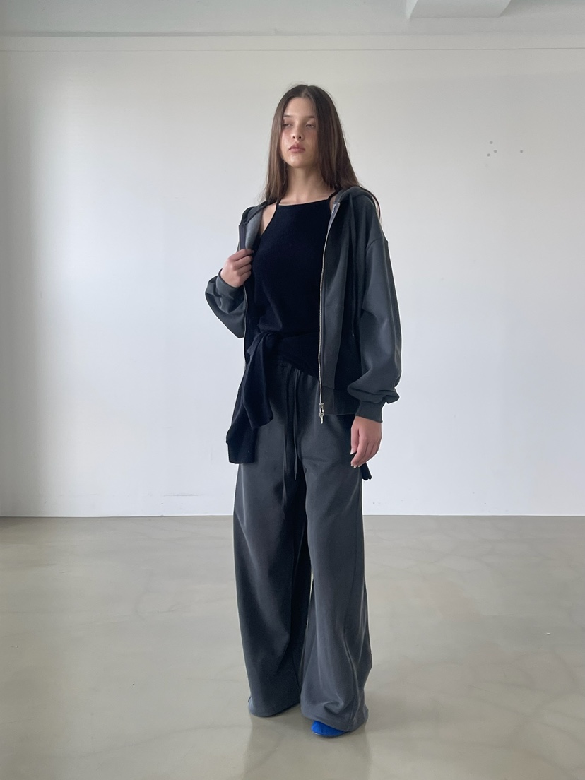ANOTHER AVENUE東大門實拍女士新品推薦熱賣休閑時尚夾克ANOTHER AVENUE夾克