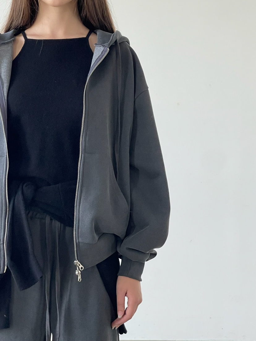 ANOTHER AVENUE東大門實拍女士新品推薦熱賣休閑時尚夾克ANOTHER AVENUE夾克