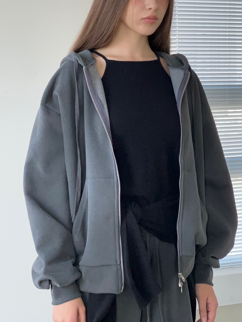 ANOTHER AVENUE東大門實拍女士新品推薦熱賣休閑時尚夾克ANOTHER AVENUE夾克