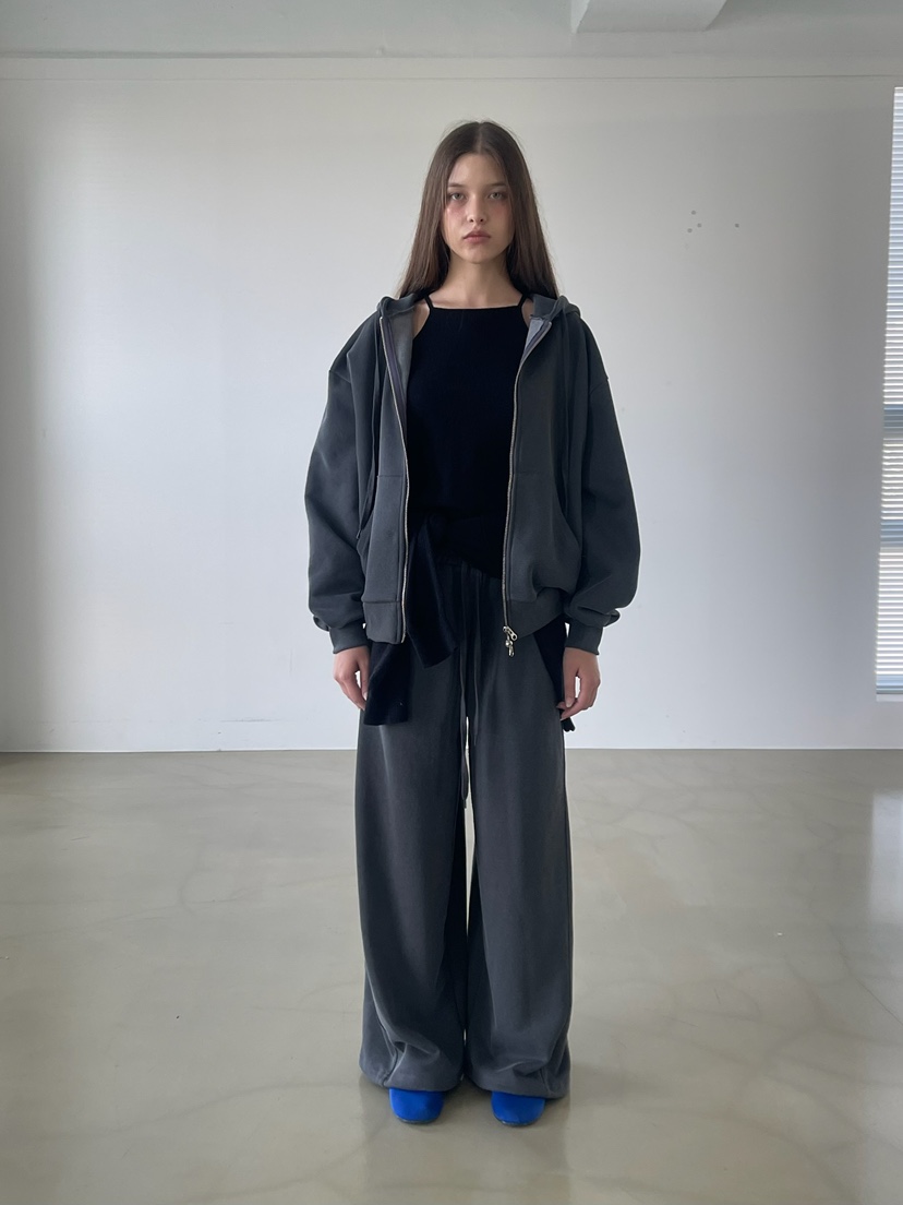 ANOTHER AVENUE東大門實拍女士新品推薦熱賣休閑時尚夾克ANOTHER AVENUE夾克