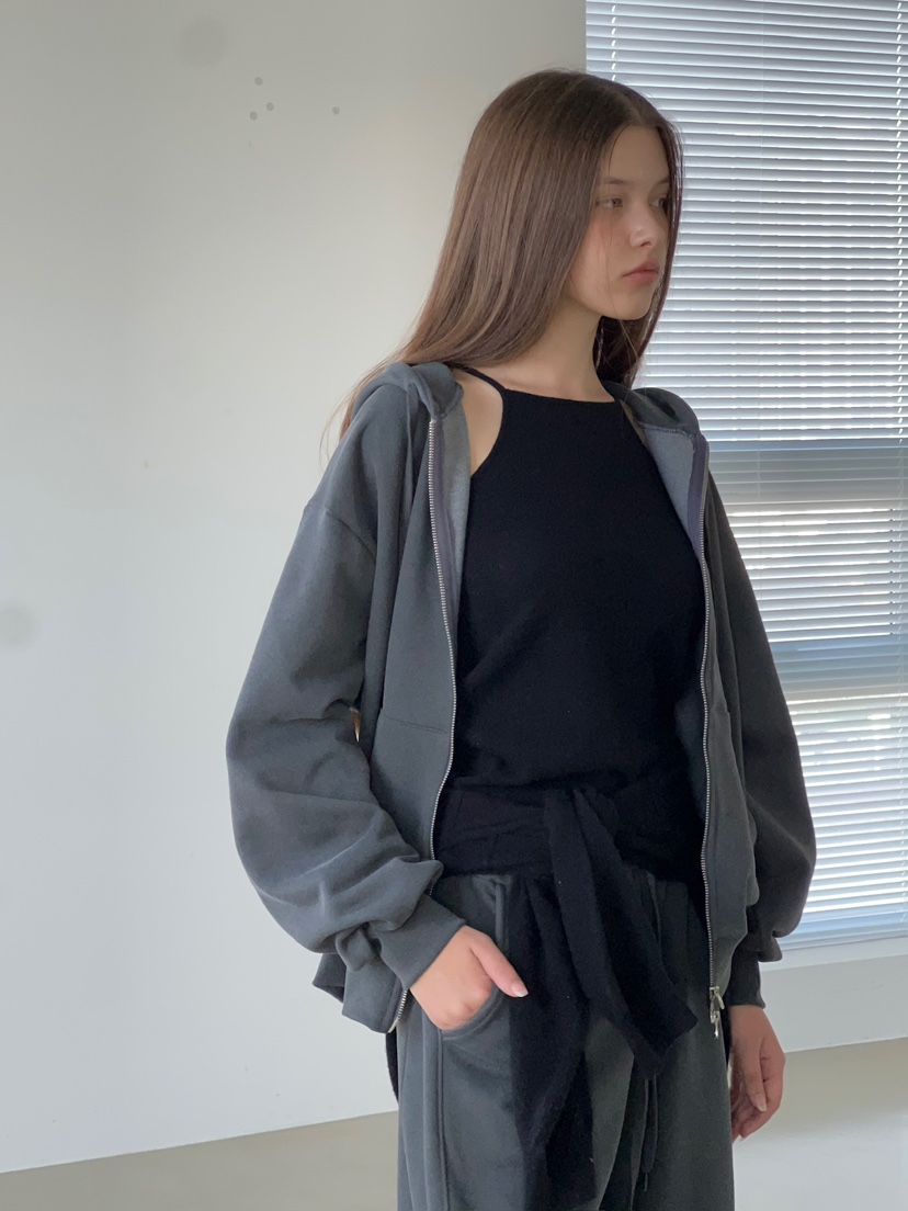 ANOTHER AVENUE東大門實拍女士新品推薦熱賣休閑時尚夾克ANOTHER AVENUE夾克