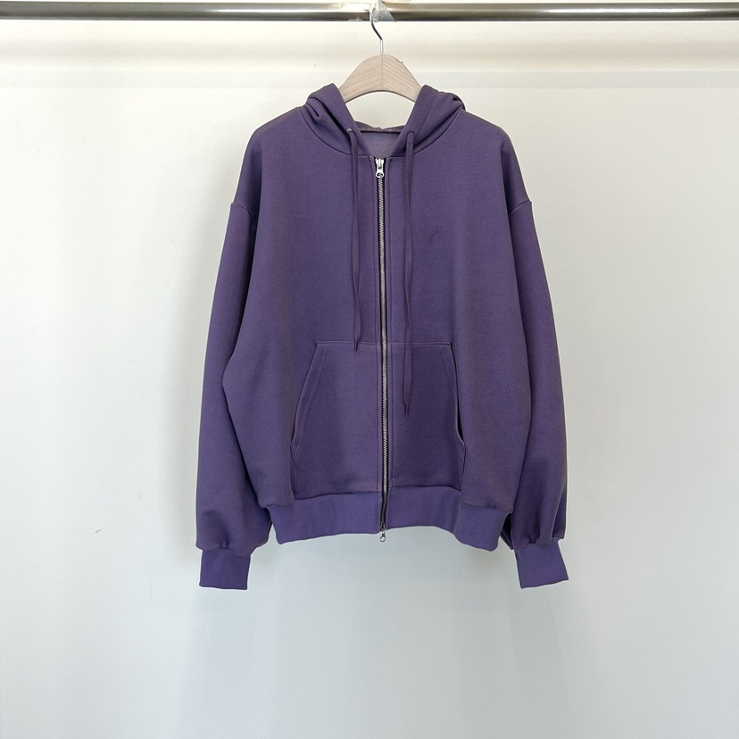 ANOTHER AVENUE東大門實拍女士新品推薦熱賣休閑時尚夾克ANOTHER AVENUE夾克圖色1