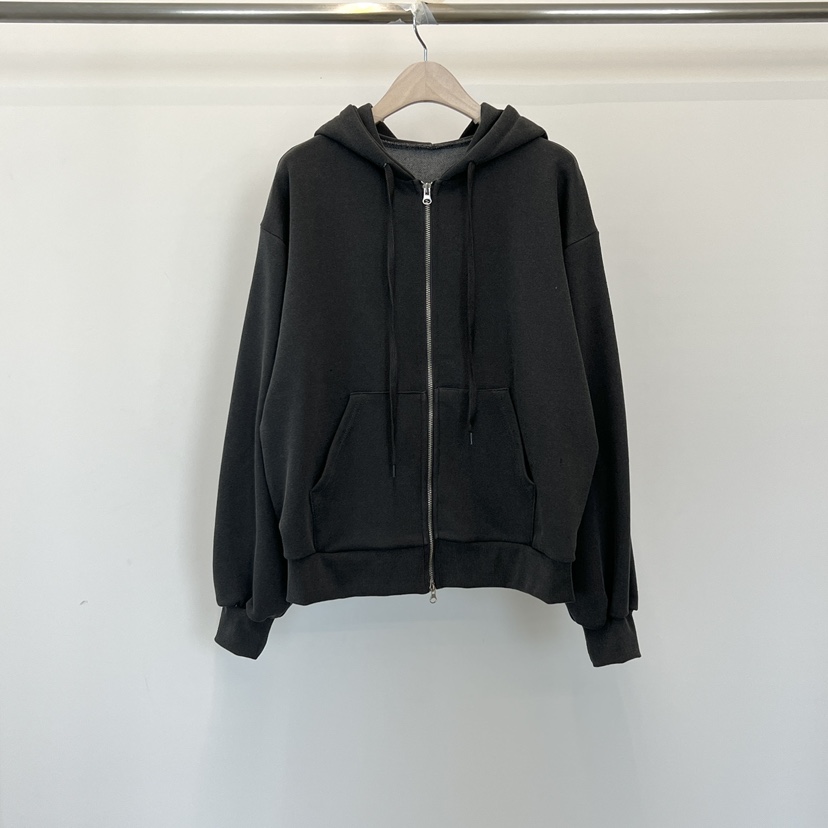 ANOTHER AVENUE東大門實拍女士新品推薦熱賣休閑時尚夾克ANOTHER AVENUE夾克圖色3