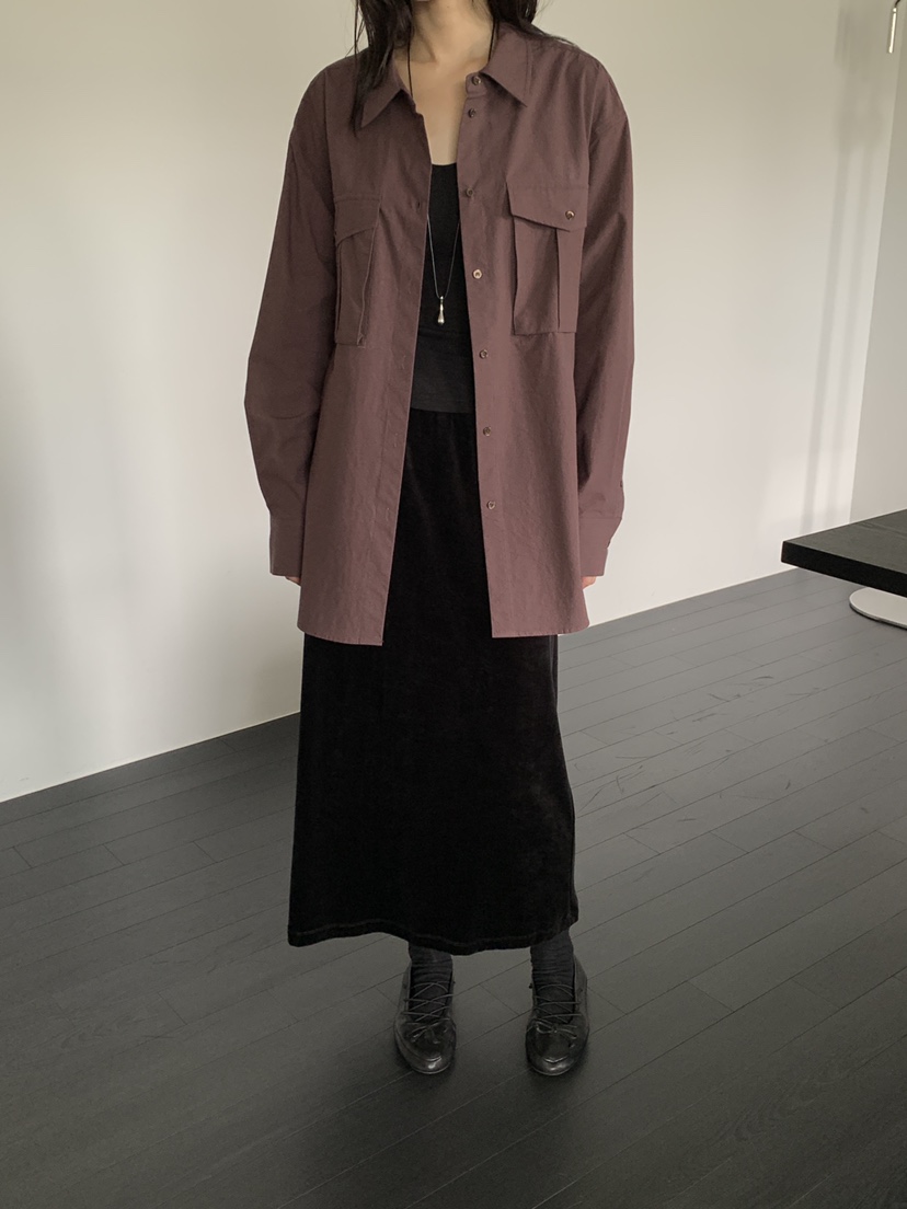 ATHEA東大門代購女士新品休閑人氣推薦真品時尚熱賣長裙ATHEA長裙