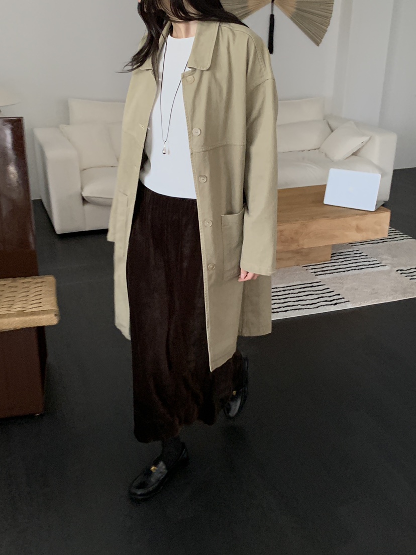 ATHEA東大門代購女士新品休閑人氣推薦真品時尚熱賣長裙ATHEA長裙