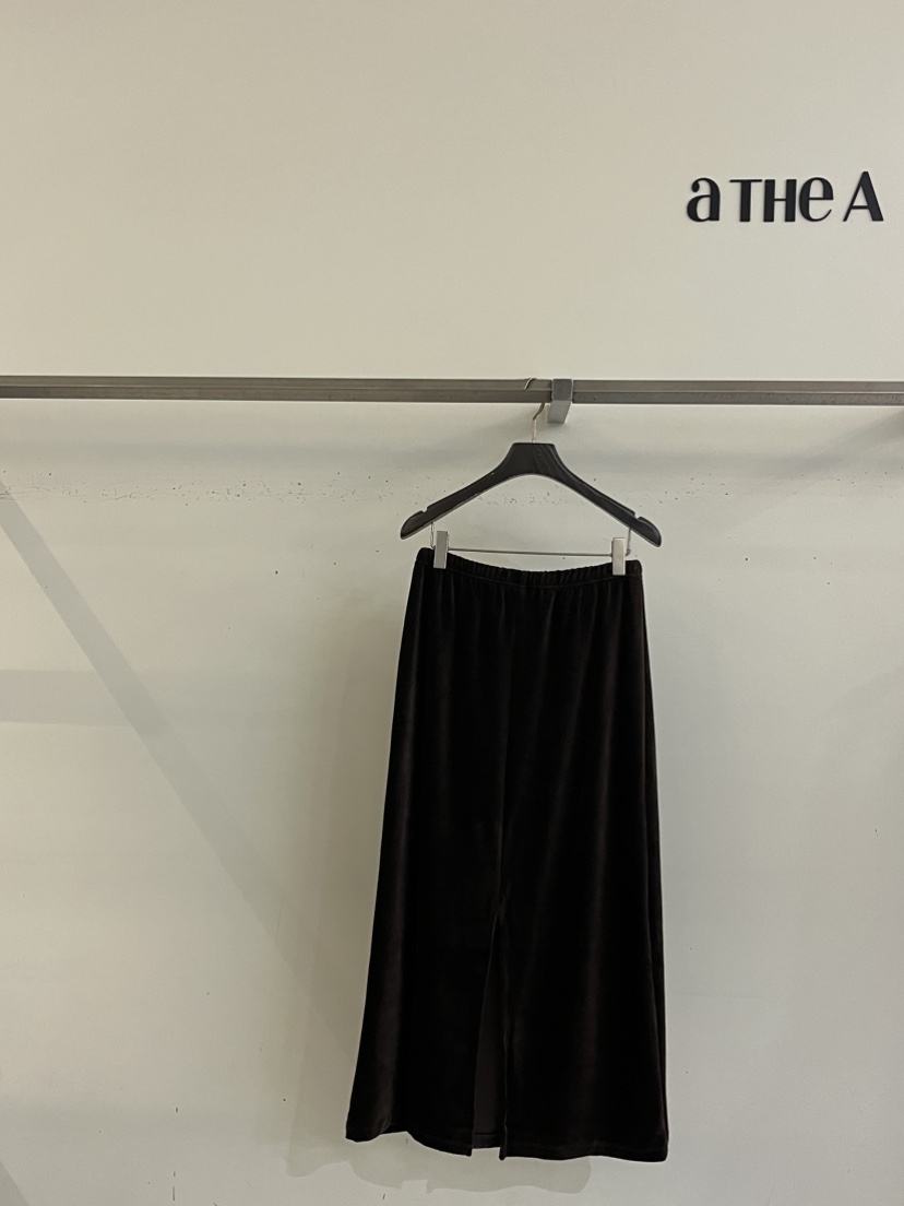 ATHEA東大門代購女士新品休閑人氣推薦真品時尚熱賣長裙ATHEA長裙