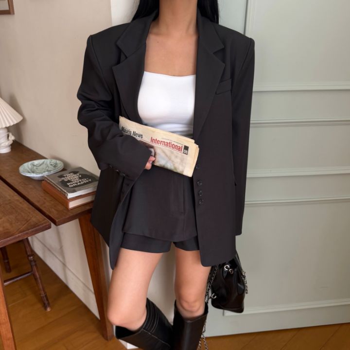 mars韓國直郵女士新品人氣真品休閑時尚推薦熱賣裙褲mars裙褲