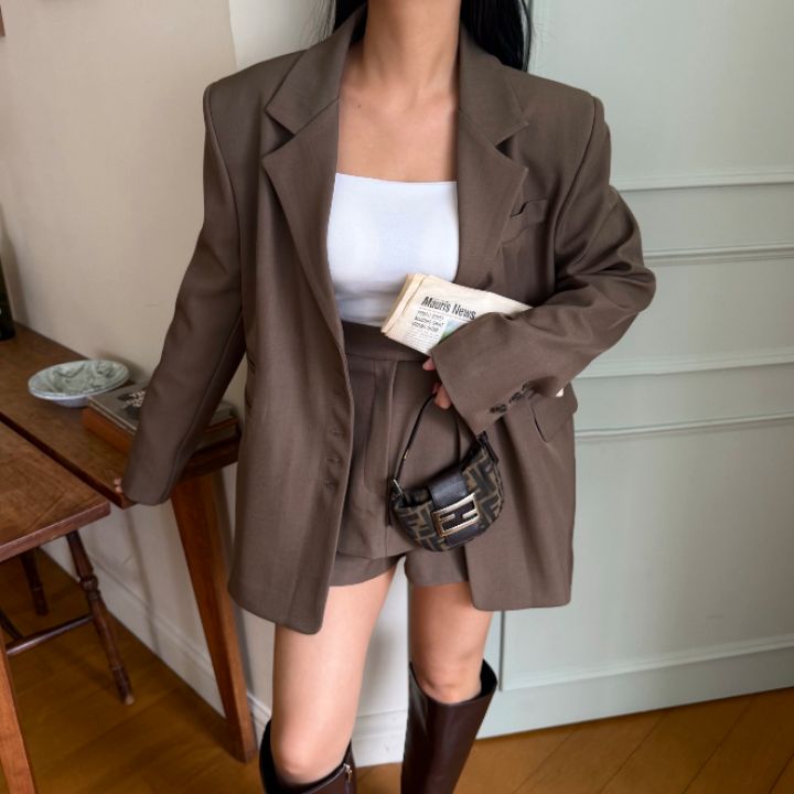 mars韓國直郵女士新品人氣真品休閑時尚推薦熱賣裙褲mars裙褲
