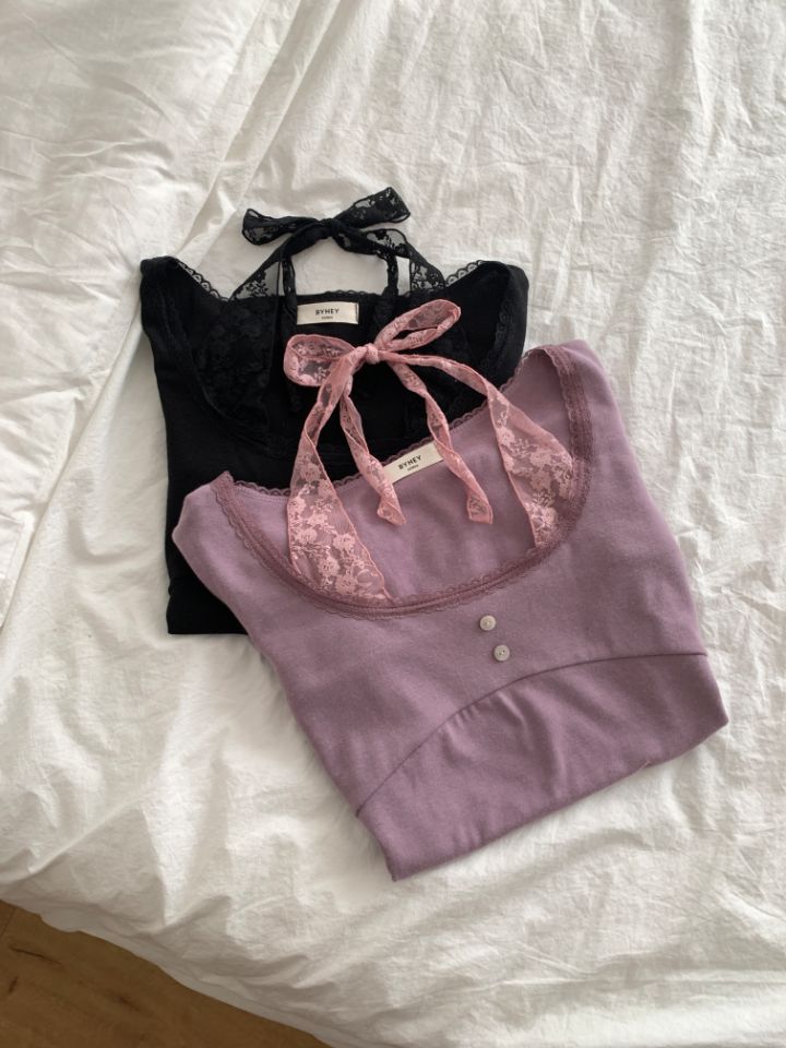 HEY/TO SEWING東大門代購女裝新款真品人氣長袖T恤柔軟BY HEY/TO SEWING長袖T恤