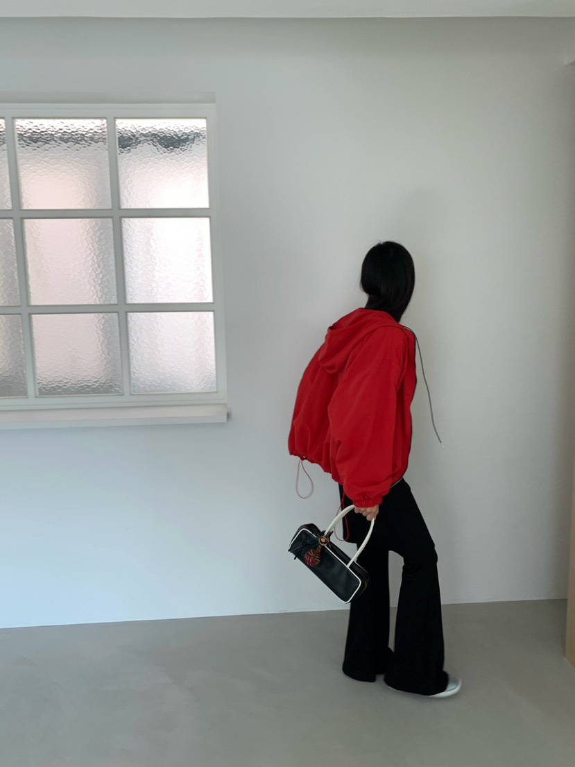 REVE CITE-L東大門代購女士新品休閑人氣裙褲可拆卸紐扣REVE CITE-L裙褲
