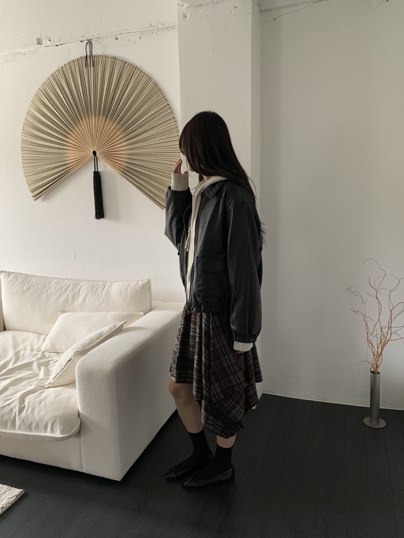 ATHEA韓國直郵女裝新款人氣真品休閑熱賣時尚推薦職業短裙ATHEA短裙