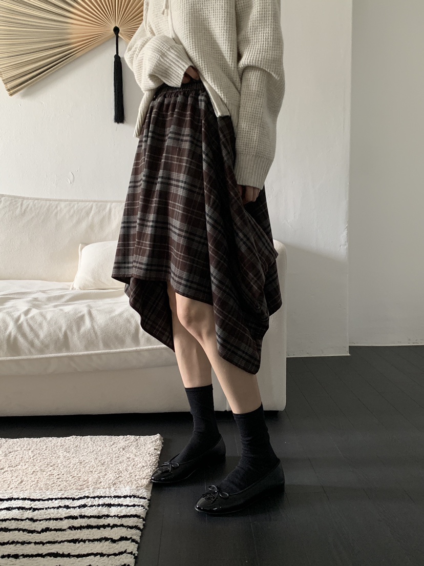 ATHEA韓國直郵女裝新款人氣真品休閑熱賣時尚推薦職業短裙ATHEA短裙