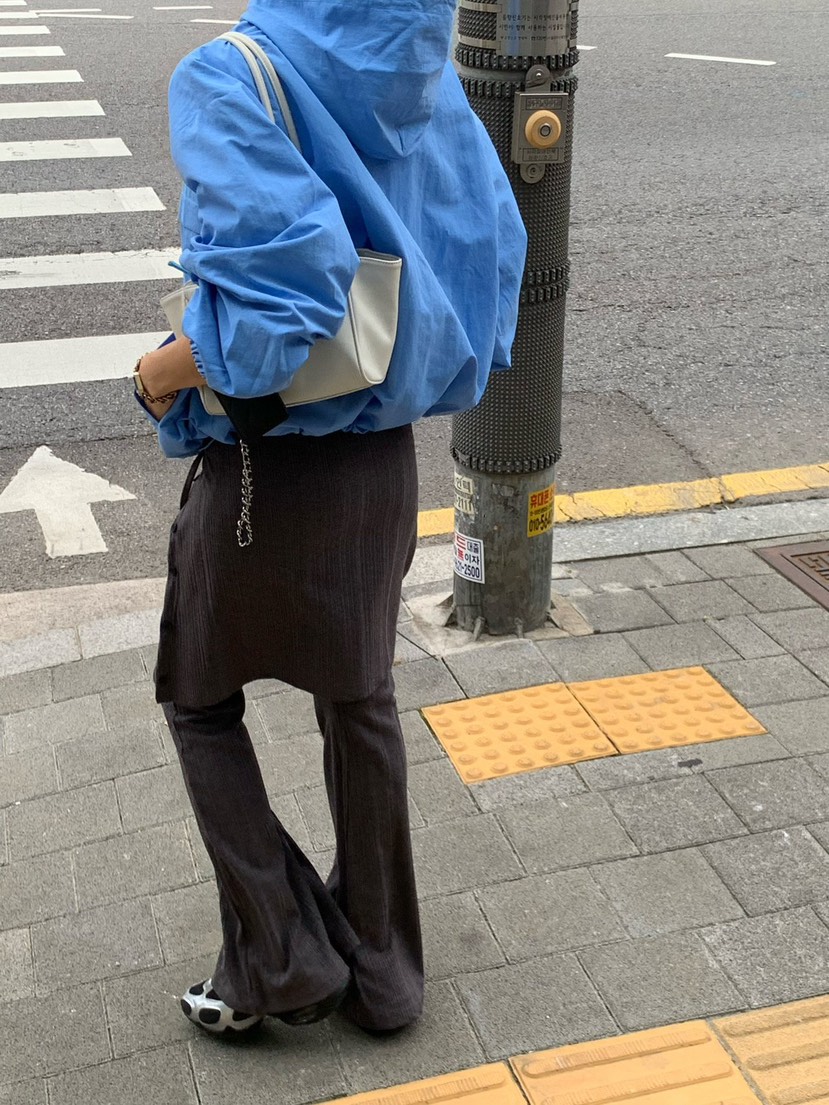 REVE CITE-L東大門直郵女士新品休閑人氣職業熱賣夾克連帽REVE CITE-L夾克