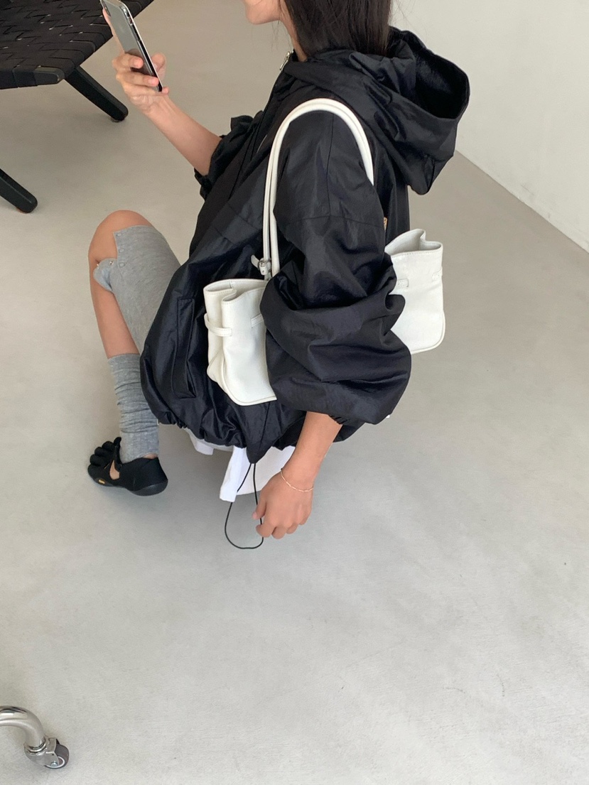 REVE CITE-L東大門直郵女士新品休閑人氣職業熱賣夾克連帽REVE CITE-L夾克