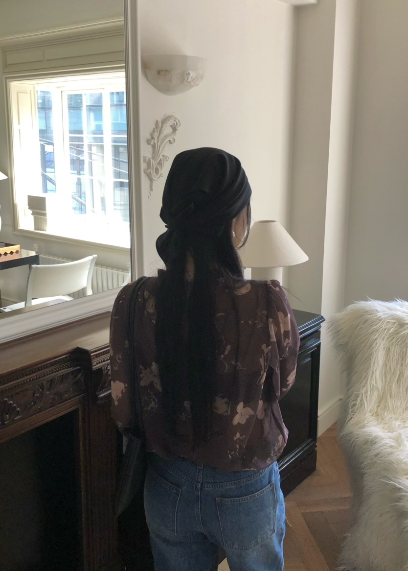 OUPPT東大門代購女裝新品人氣推薦休閑真品職業襯衫蕾絲衫OUPPT襯衫/蕾絲衫