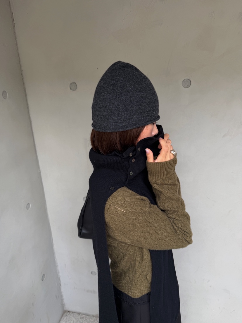 OLI SEOUL東大門直郵女士新品時尚熱賣職業圍巾披肩圍巾OLI SEOUL圍巾/披肩