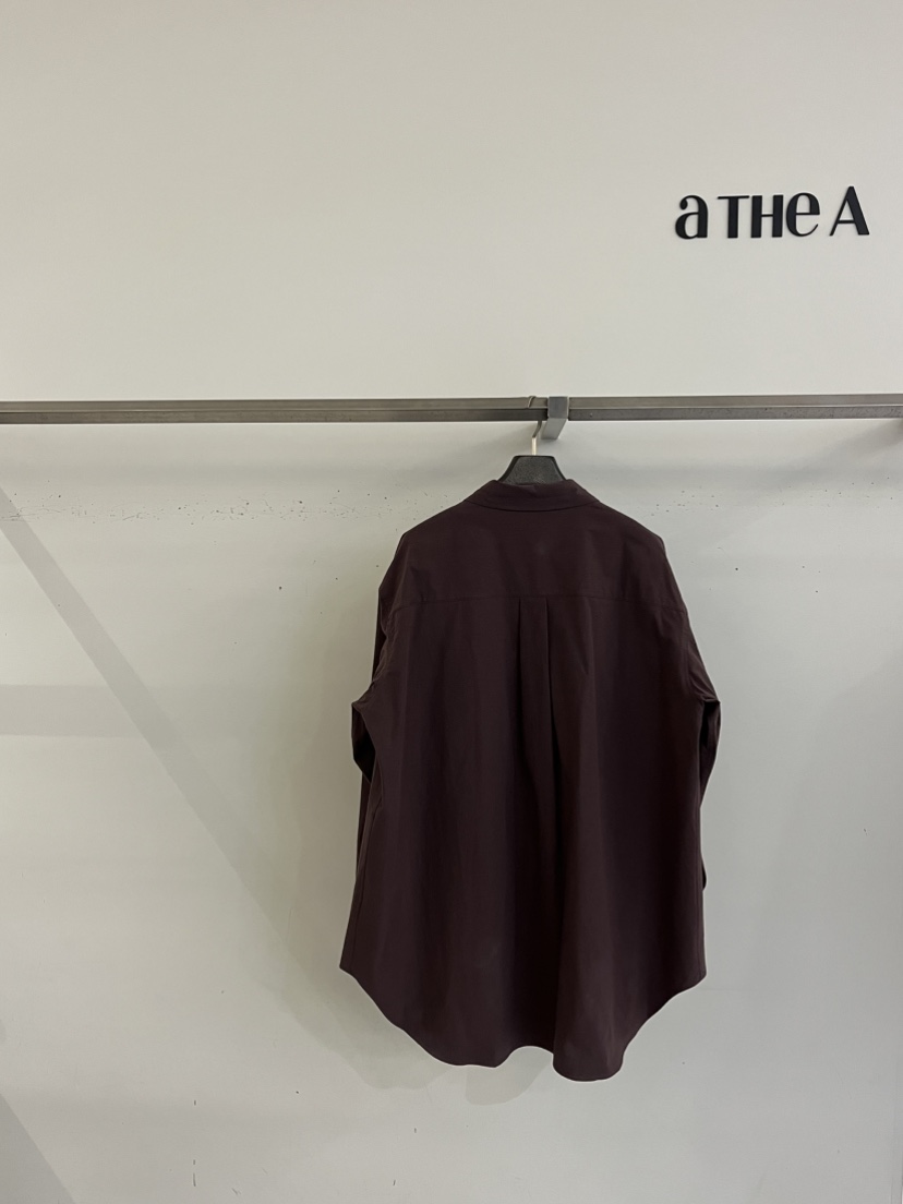 ATHEA東大門實拍女士新款休閑推薦熱賣襯衫蕾絲衫不含內搭ATHEA襯衫/蕾絲衫