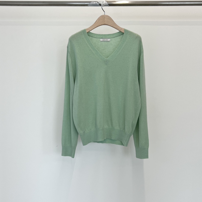 ANOTHER AVENUE韓國代購女裝新品休閑推薦真品人氣套裝層疊ANOTHER AVENUE套裝